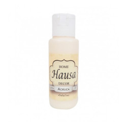 HAUSA ACRÍLICA 17 ANTELINA - 60 ML