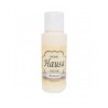 HAUSA ACRÍLICA 17 ANTELINA - 60 ML