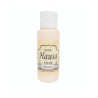 HAUSA ACRÍLICA 18 PIEL ROSADA - 60 ML