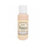 HAUSA ACRÍLICA 19 PIEL TOSTADA - 60 ML