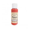 HAUSA ACRÍLICA 23 TEJA - 60 ML