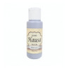 HAUSA ACRÍLICA 26 OPALINA - 60 ML