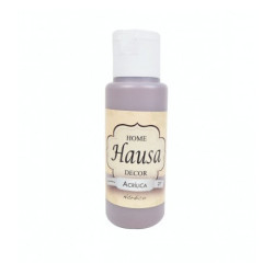 HAUSA ACRÍLICA 27 NÓRDICO - 60 ML