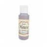 HAUSA ACRÍLICA 27 NÓRDICO - 60 ML