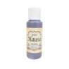 HAUSA ACRÍLICA 28 SEPIA - 60 ML