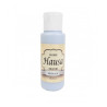 HAUSA ACRÍLICA 29 ÁRTICO - 60 ML