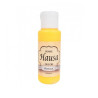 HAUSA ACRÍLICA 33 HUEVO - 60 ML