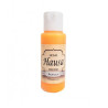 HAUSA ACRÍLICA 34 MANDARINA - 60 ML