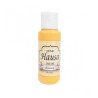 HAUSA ACRÍLICA 36 BRANDY - 60 ML