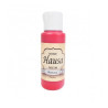 HAUSA ACRÍLICA 39 RUBOR - 60 ML