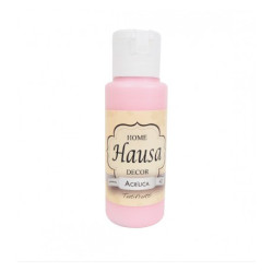 HAUSA ACRÍLICA 42 TUTIFRUTTI - 60 ML
