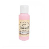 HAUSA ACRÍLICA 42 TUTIFRUTTI - 60 ML