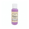 HAUSA ACRÍLICA 44 MORA - 60 ML