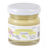 AMELIE SCRAP CHALK 17 PISTACHO - 30 ML