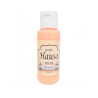 HAUSA ACRÍLICA 46 CORAL - 60 ML