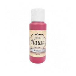 HAUSA ACRÍLICA 50 FRESÓN - 60 ML