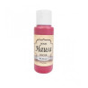 HAUSA ACRÍLICA 50 FRESÓN - 60 ML