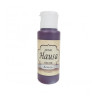 HAUSA ACRÍLICA 51 CIRUELA - 60 ML