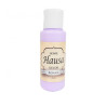 HAUSA ACRÍLICA 52 LILA - 60 ML