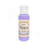 HAUSA ACRÍLICA 53 LAVANDA - 60 ML