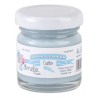 AMELIE SCRAP CHALK 18 CIELO - 30 ML