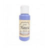 HAUSA ACRÍLICA 55 JUGO DE UVA - 60 ML