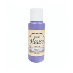 HAUSA ACRÍLICA 56 OCASO - 60 ML