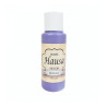 HAUSA ACRÍLICA 56 OCASO - 60 ML