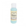 HAUSA ACRÍLICA 57 TIFFANY - 60 ML