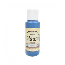 HAUSA ACRÍLICA 66 UNIFORME - 60 ML