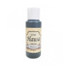 HAUSA ACRÍLICA 75 BOSQUE - 60 ML