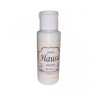 HAUSA ACRÍLICA 76 TAPIOCA - 60 ML