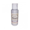 HAUSA ACRÍLICA 77 PIEDRA - 60 ML