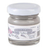 AMELIE SCRAP CHALK 22 PIEDRA - 30 ML