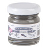 AMELIE SCRAP CHALK 23 ACERO - 30 ML
