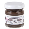 AMELIE SCRAP CHALK 24 CAFÉ - 30 ML
