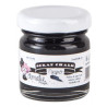 AMELIE SCRAP CHALK 25 NEGRO - 30 ML