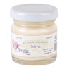 AMELIE SCRAP CHALK 27 CREMA - 30 ML