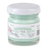 AMELIE SCRAP CHALK 31 MINT - 30 ML