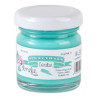 AMELIE SCRAP CHALK 33 CARIBE - 30 ML