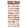 Chipboard cm 15x30 Stamperia Bauhaus