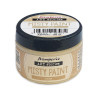 Misty Paint 150 Ml Cream