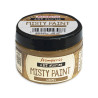 Misty Paint 150 Ml Caramel