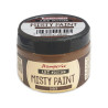 Misty Paint 150 Ml Chocolate