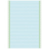 Papel de Arroz DayDream Stamperia A-4