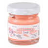 AMELIE SCRAP CHALK 42 CORAL - 30 ML