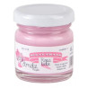 AMELIE SCRAP CHALK 43 ROSA BEBE - 30 ML