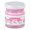AMELIE SCRAP CHALK 44 ROSA - 30 ML