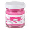 AMELIE SCRAP CHALK 45 FUCSIA - 30 ML