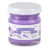 AMELIE SCRAP CHALK 47 MORADO - 30 ML